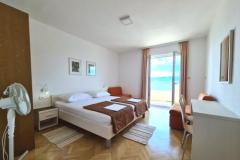 Apartmani Peter  Apartman 2 – Apartman 6 foto 4