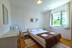 Apartmani Peter  Apartman 2 – Apartman 6 foto 5