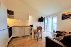 Apartmani Peter  Apartman 1 – Apartman 4 foto 1