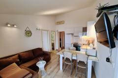 Apartmani Peter  Apartman 1 – Apartman 4 foto 2