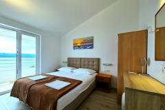 Apartmani Peter  Apartman 1 – Apartman 4 foto 3