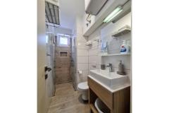 Apartmani Peter  Apartman 1 – Apartman 4 foto 4