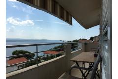 Apartmani Peter  Apartman 1 – Apartman 4 foto 5
