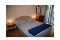 Apartmani Dide Stipe Apartman 1 – Ap. STIPE foto 1