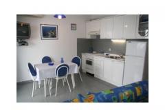 Apartmani Dide Stipe Apartman 1 – Ap. STIPE foto 2