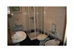 Apartmani Dide Stipe Apartman 1 – Ap. STIPE foto 3