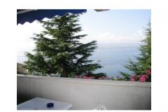 Apartmani Dide Stipe Apartman 1 – Ap. STIPE foto 4