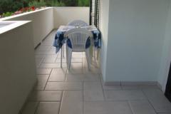 Apartmani Dide Stipe Apartman 1 – Ap. STIPE foto 5