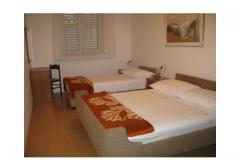 Apartmani Dide Stipe Apartman 2 – Ap. ANTE foto 1