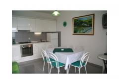 Apartmani Dide Stipe Apartman 2 – Ap. ANTE foto 2