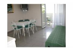 Apartmani Dide Stipe Apartman 2 – Ap. ANTE foto 3