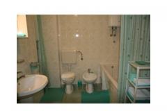 Apartmani Dide Stipe Apartman 2 – Ap. ANTE foto 4