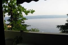 Apartmani Dide Stipe Apartman 2 – Ap. ANTE foto 5