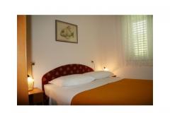 Apartmani Dide Stipe Apartman 3 – DUBRAVKA foto 1