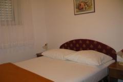 Apartmani Dide Stipe Apartman 3 – DUBRAVKA foto 2