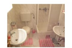 Apartmani Dide Stipe Apartman 3 – DUBRAVKA foto 3