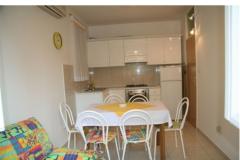 Apartmani Dide Stipe Apartman 3 – DUBRAVKA foto 4