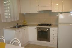 Apartmani Dide Stipe Apartman 3 – DUBRAVKA foto 5