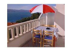 Apartmani Stanici Tice Apartman 1 – D foto 4