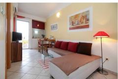 Apartmani Stanici Tice Apartman 2 – E foto 3