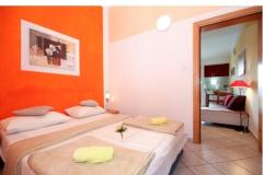 Apartmani Stanici Tice Apartman 2 – E foto 4