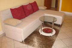Apartmani Stanici Tice Apartman 2 – E foto 5