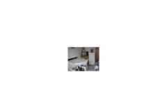 Apartmani Kovacic Apartman 1 – Apartman foto 3