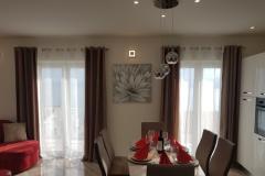 Apartmani Dalibor Mimica Apartman 1 – Apartman 1 foto 2