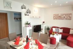 Apartmani Dalibor Mimica Apartman 1 – Apartman 1 foto 3
