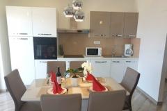Apartmani Dalibor Mimica Apartman 1 – Apartman 1 foto 4