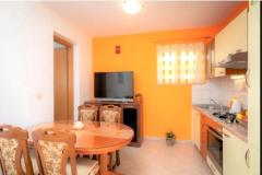 Apartmani Dalibor Mimica Apartman 2 – Apartman 2 foto 1
