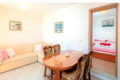 Apartmani Dalibor Mimica Apartman 2 – Apartman 2 foto 2