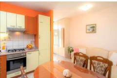 Apartmani Dalibor Mimica Apartman 2 – Apartman 2 foto 3