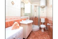 Apartmani Dalibor Mimica Apartman 2 – Apartman 2 foto 4