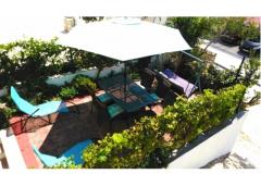 Apartmani Dalibor Mimica Apartman 2 – Apartman 2 foto 5
