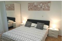 Apartmani Dalibor Mimica Apartman 3 – Studio 3 foto 5
