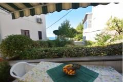 Apartmani Nena Apartman 2 – A1 foto 1