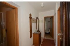 Apartmani Nena Apartman 2 – A1 foto 2