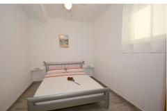 Apartmani Nena Apartman 2 – A1 foto 3