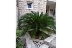 Apartmani Nena Apartman 2 – A1 foto 4