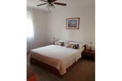 Apartmani Nena Apartman 2 – A1 foto 5