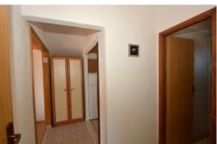 Apartmani Nena Apartman 1 – A3 foto 1