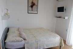 Apartmani Nena Apartman 1 – A3 foto 2