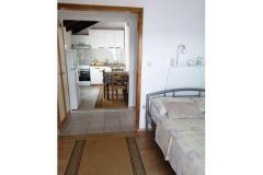 Apartmani Nena Apartman 1 – A3 foto 3