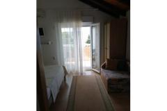 Apartmani Nena Apartman 1 – A3 foto 4
