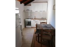 Apartmani Nena Apartman 1 – A3 foto 5