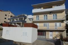 Apartmani Tony Apartman 1 – AP.6+2 foto 1