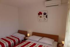Apartmani Tony Apartman 1 – AP.6+2 foto 4