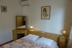 Apartmani Tony Apartman 1 – AP.6+2 foto 5