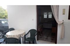 Apartmani Tony Apartman 2 – AP.2+2 foto 2
